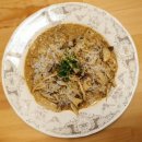 포레스타 부산 이미지