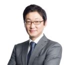 라엘파트너스
