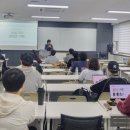 (상반기)통합사고력 UP 스토리텔링 그림책놀이 이미지