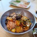 탐하국수가