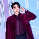 루틴상사 이미지