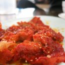 용바위식당 이미지