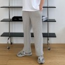 H0028 이미지