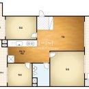 동원아파트 이미지