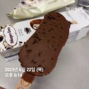 이혜진한의원 | 이럴수가 지각이다 지각! (7월사진모음)😎