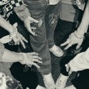 드림 BOX 이미지