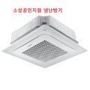 삼성2-110 네이버블로그