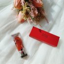 노터블 | 무지개맨션 오브제 리퀴드 "006 노터블" 컬러발색 후기♡