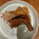 OK상회 | 불당동 '통독상회' 치킨 단돈 만 원의 행복! 포장 센스부터 닭다리 육즙까지 완벽 후기