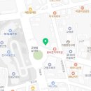 해동검도 가평본관 이미지