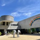 구하우스 이미지