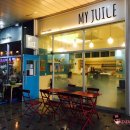 아크로생과일
