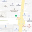 에스디인포 이미지