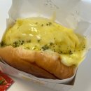 [인천 남동구] 간단히 먹을 수 있는 혼밥 토스트 맛집 &#39;에그2000 커피&amp;토스트&#39; 후기ㅣ내돈내산