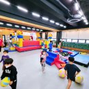 진주더퍼스트어린이집 이미지