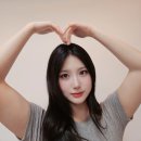 서연전자