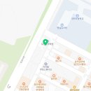 링키영어전주양현초점영어교습소