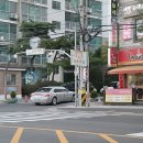 일신부동산공인중개사사무소 이미지