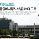 김제시청 이미지