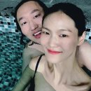 해시태그풀빌라