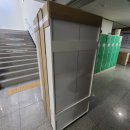 우정읍사무소 2 이미지