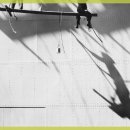 허정치과의원 이미지