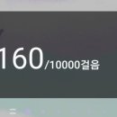 용산-이촌-35 이미지