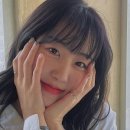 반자주 엘시티점 이미지