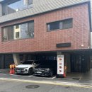 IMAGE 93 - | 향동 드립커피 전문점, 브루잉93에서 스페셜티커피 한 잔!