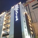 무비스모텔 이미지