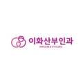 힐스벨라에스테틱