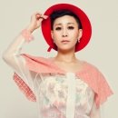 리아파크 이미지