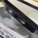 꿈두레도서관 화장실 이미지