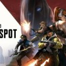 주식회사 애니헬 이미지