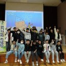 늘 푸른 나무 이미지