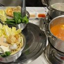 두남자신대떡볶이 이미지