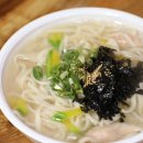 우산공단길 이미지