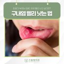 입안에행복치과의원 이미지