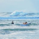 골드 마운틴77 이미지