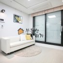 영등포시장역 화장실(1) 이미지