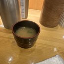 천안 회전초밥 유미수초밥 - 방문 후기