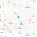박은서메디컬풋클리닉센터 이미지