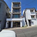 용산-452 네이버블로그