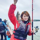 안면도IG 이미지