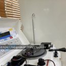 에크미메디칼(주) 이미지
