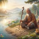 대둔사 - 1692 | 대둔사