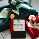 신사역365 약국 이미지