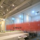 영등포데이뷰의원 | 데이뷰의원 영등포점 윤곽주사 &amp; 사각턱보톡스 솔직 후기 ( 예약부터 시술까지)