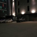 브라운도트호텔(정관점) 이미지