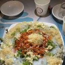 모울식당 이미지